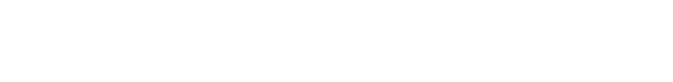 Startseite