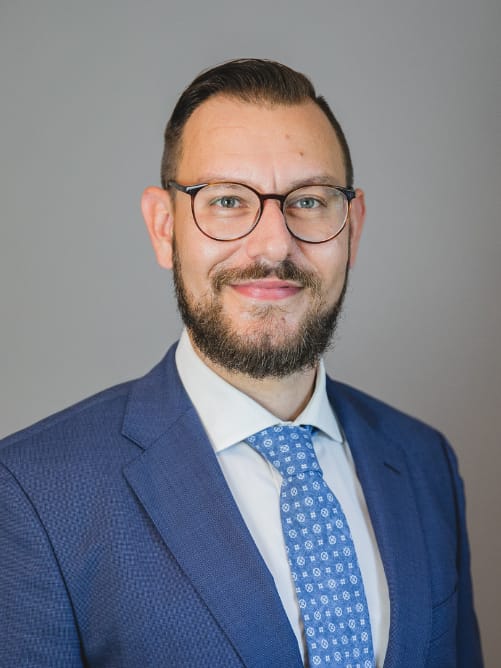 Sebastian Göbel